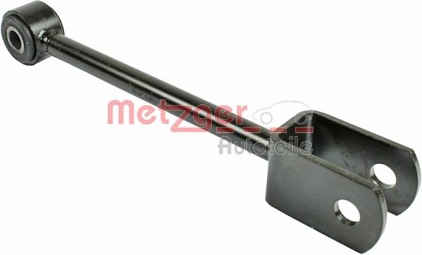 METZGER 53066029 Stange/Strebe, Stabilisator